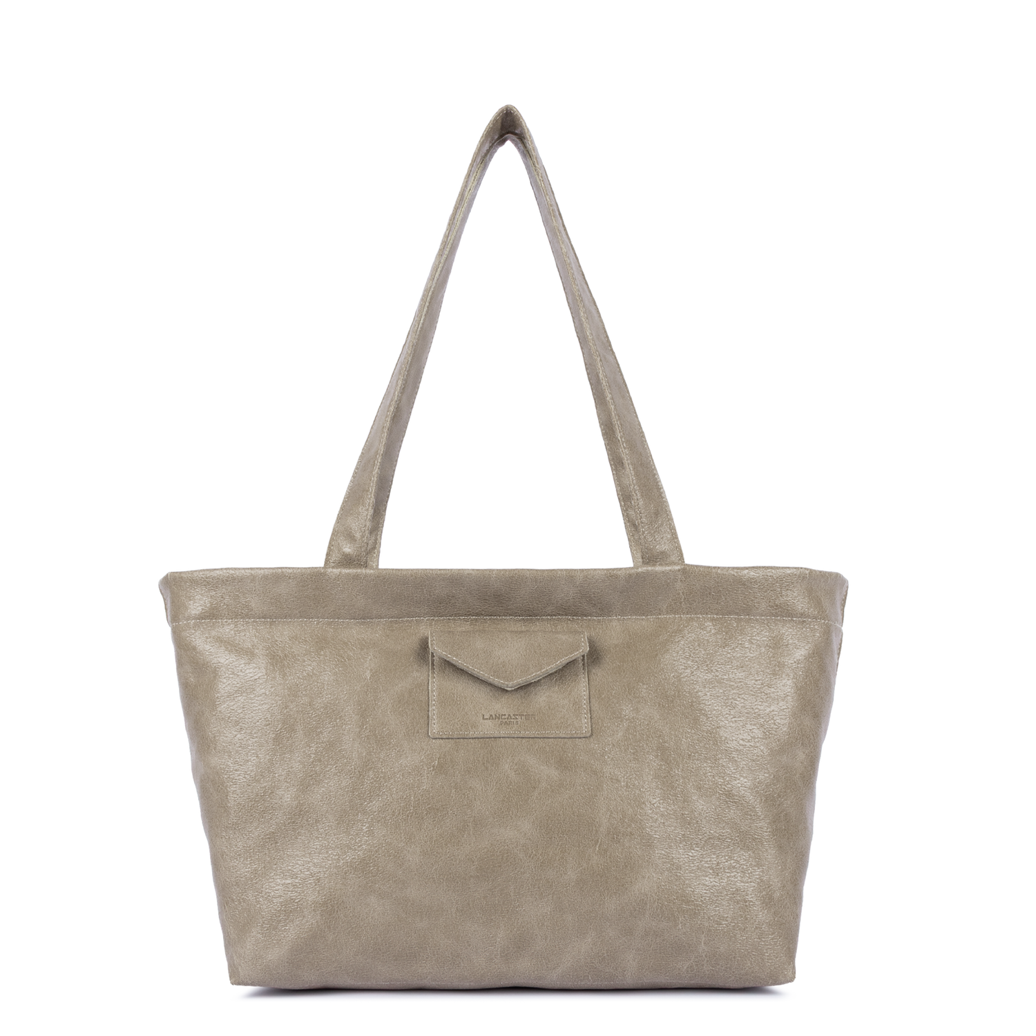 sac cabas épaule - rétro kba 
