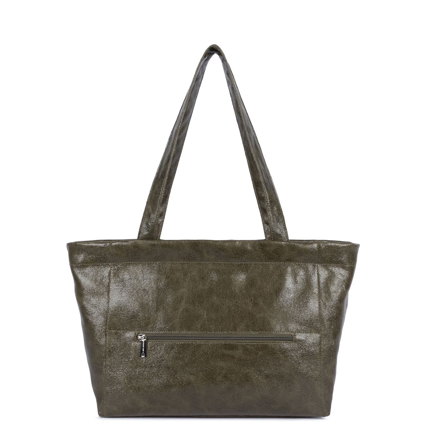 sac cabas épaule - rétro kba 