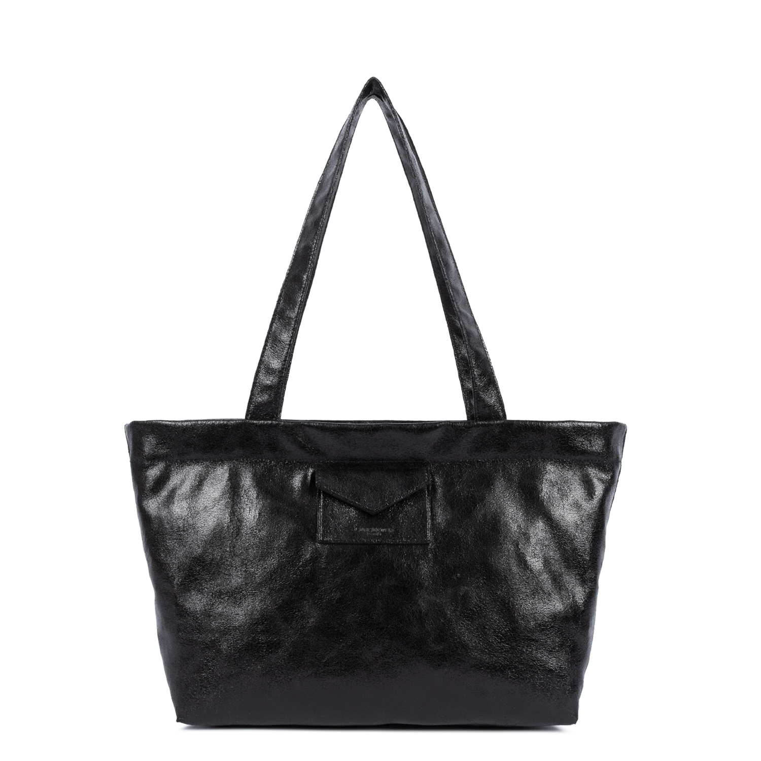 sac cabas épaule - rétro kba 