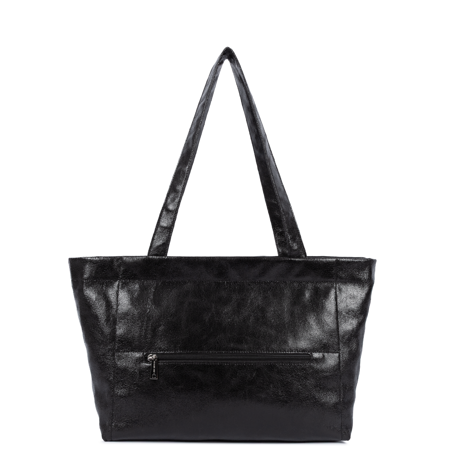 sac cabas épaule - rétro kba 