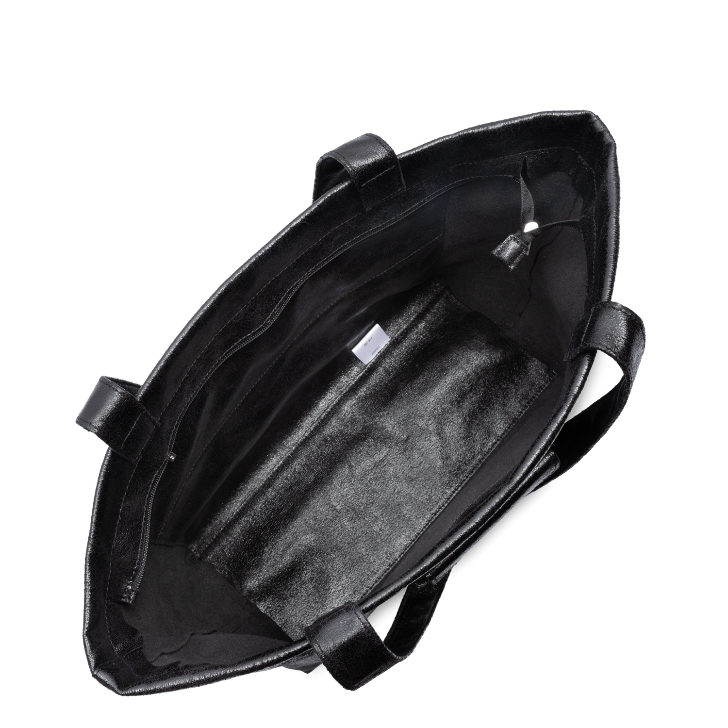 sac cabas épaule - rétro kba 