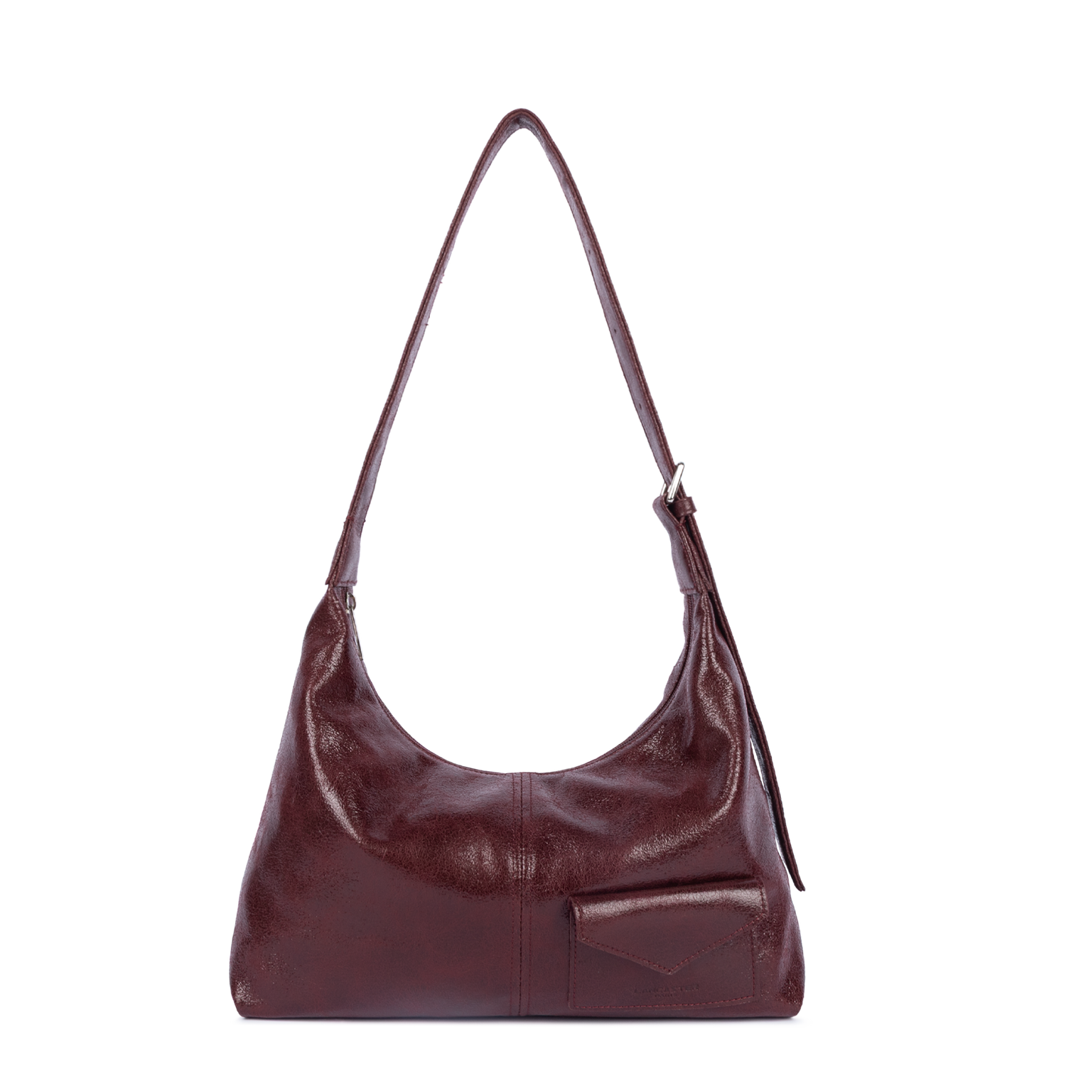 sac hobo - rétro kba 