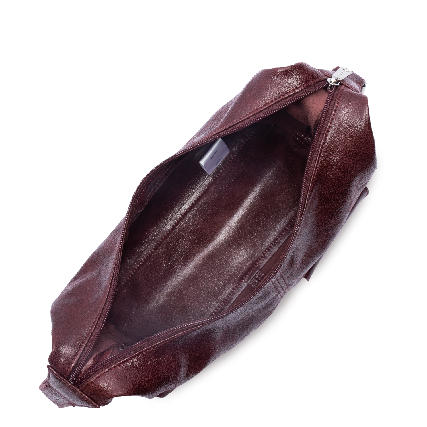 sac hobo - rétro kba 