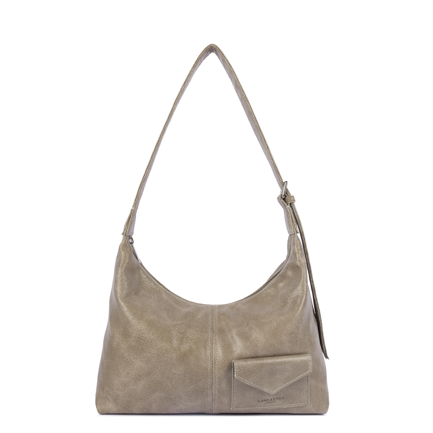 sac hobo - rétro kba 