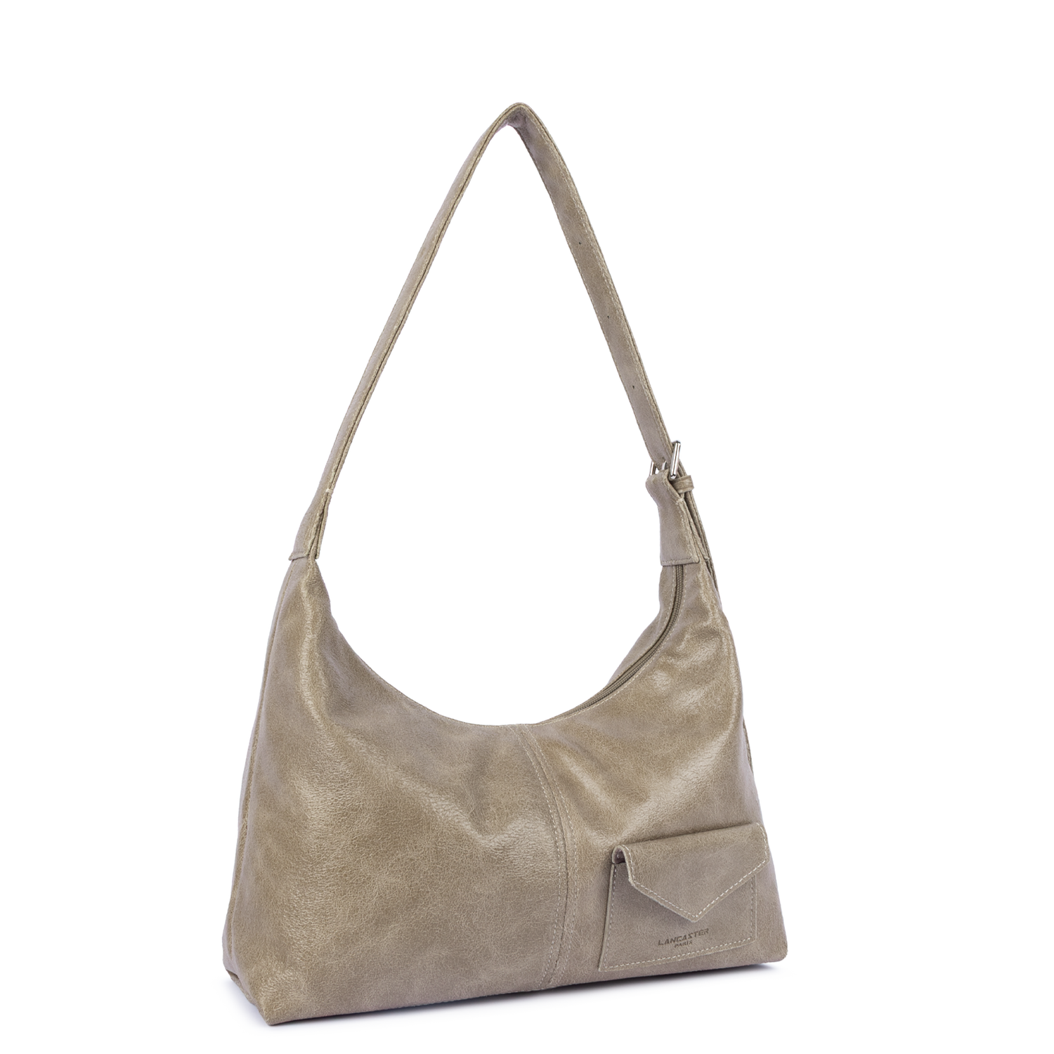 sac hobo - rétro kba 