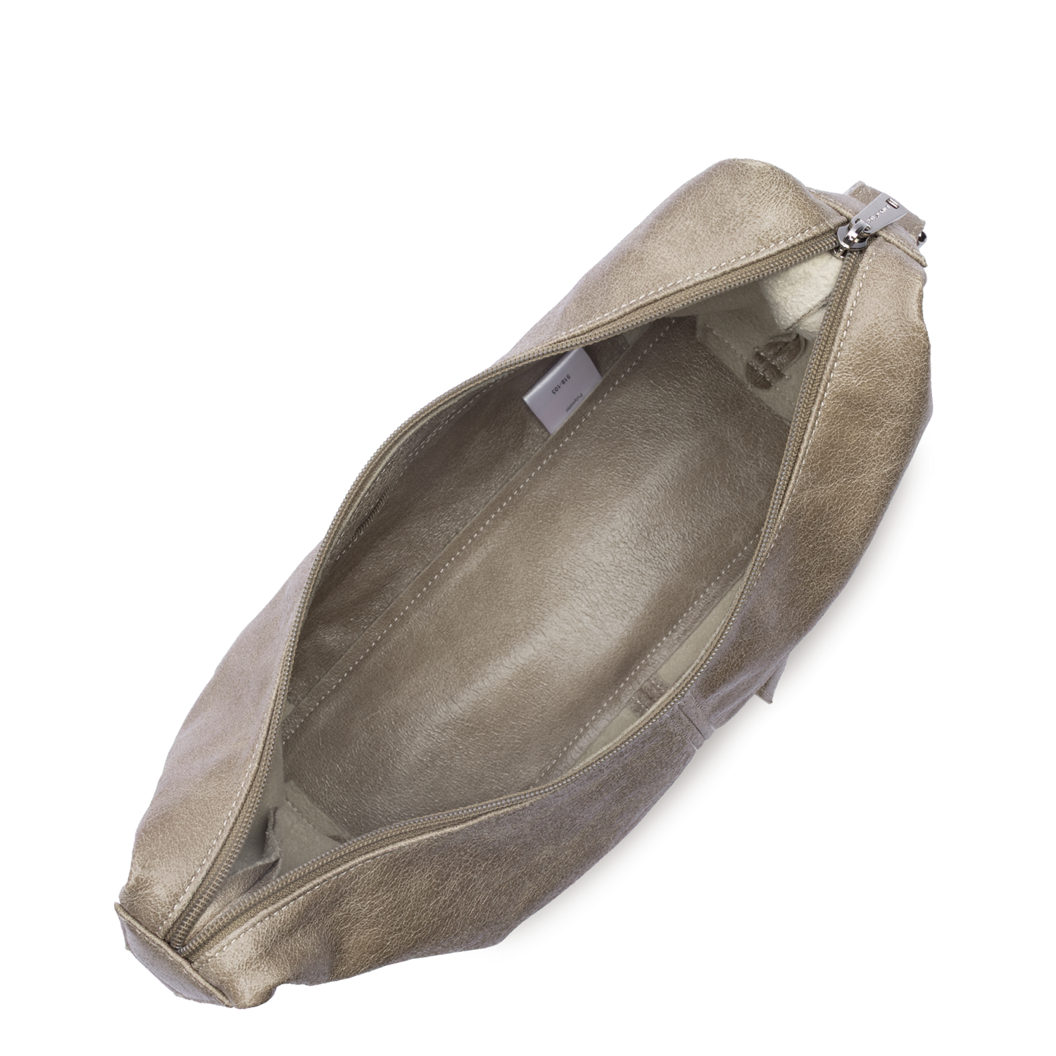 sac hobo - rétro kba 