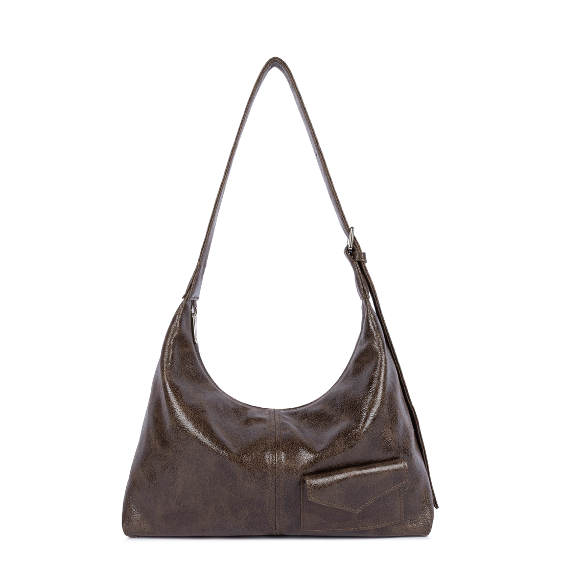 sac hobo - rétro kba 