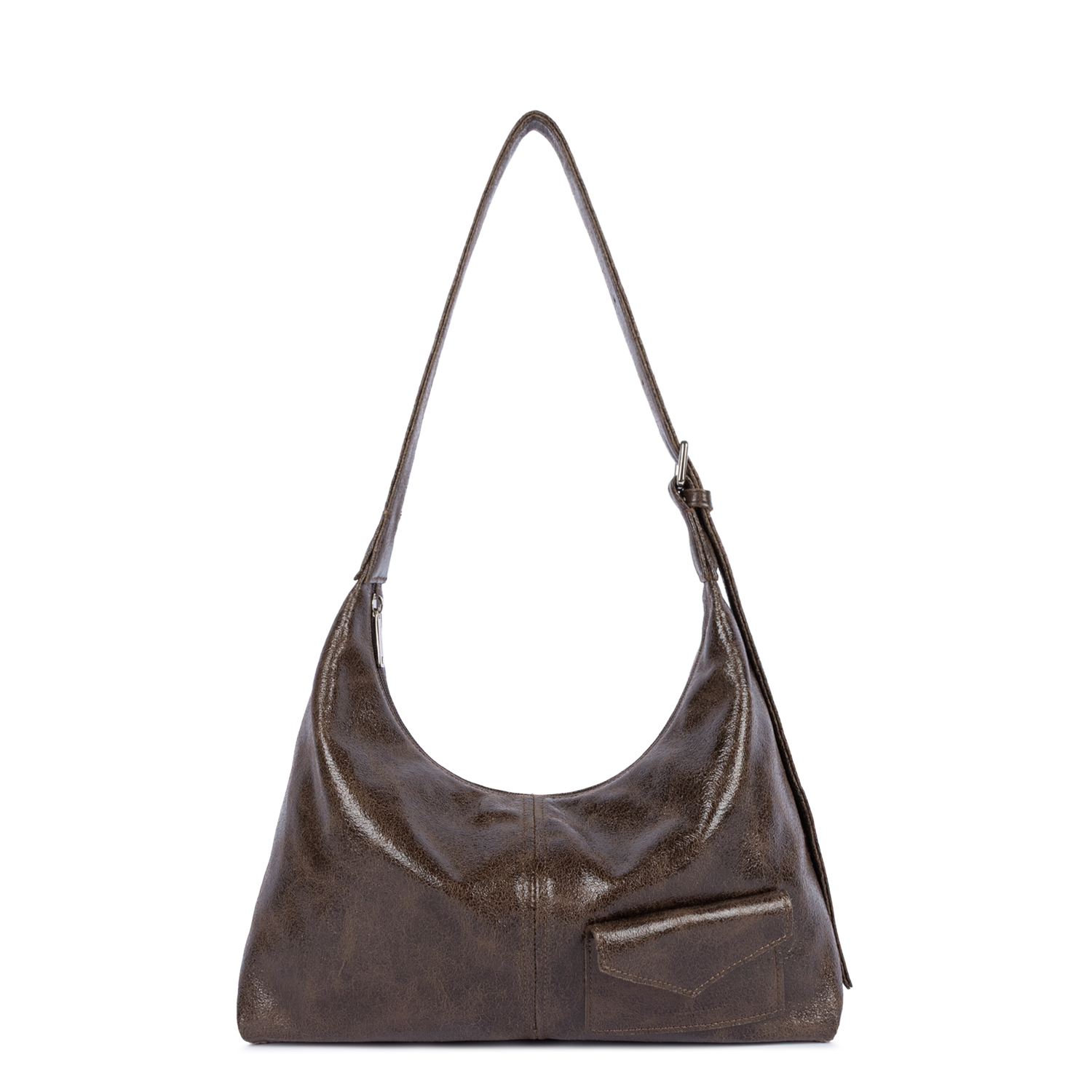 sac hobo - rétro kba 