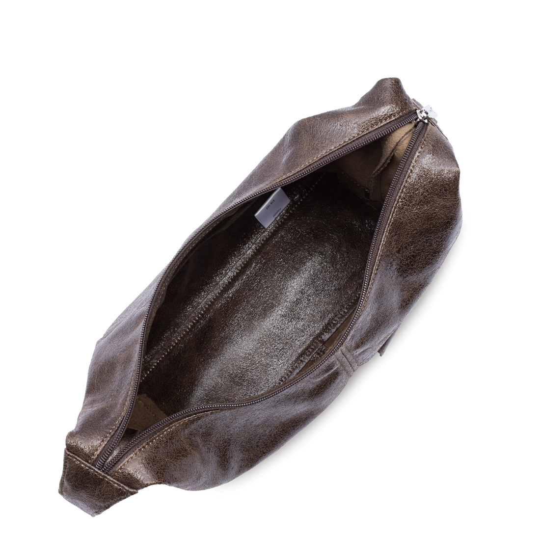sac hobo - rétro kba 