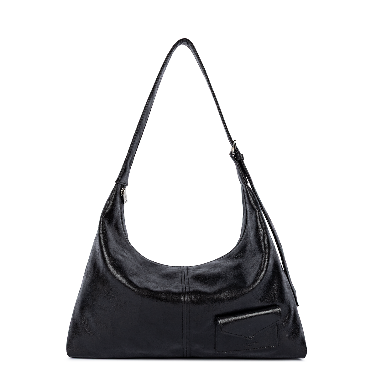 grand sac hobo - rétro kba 