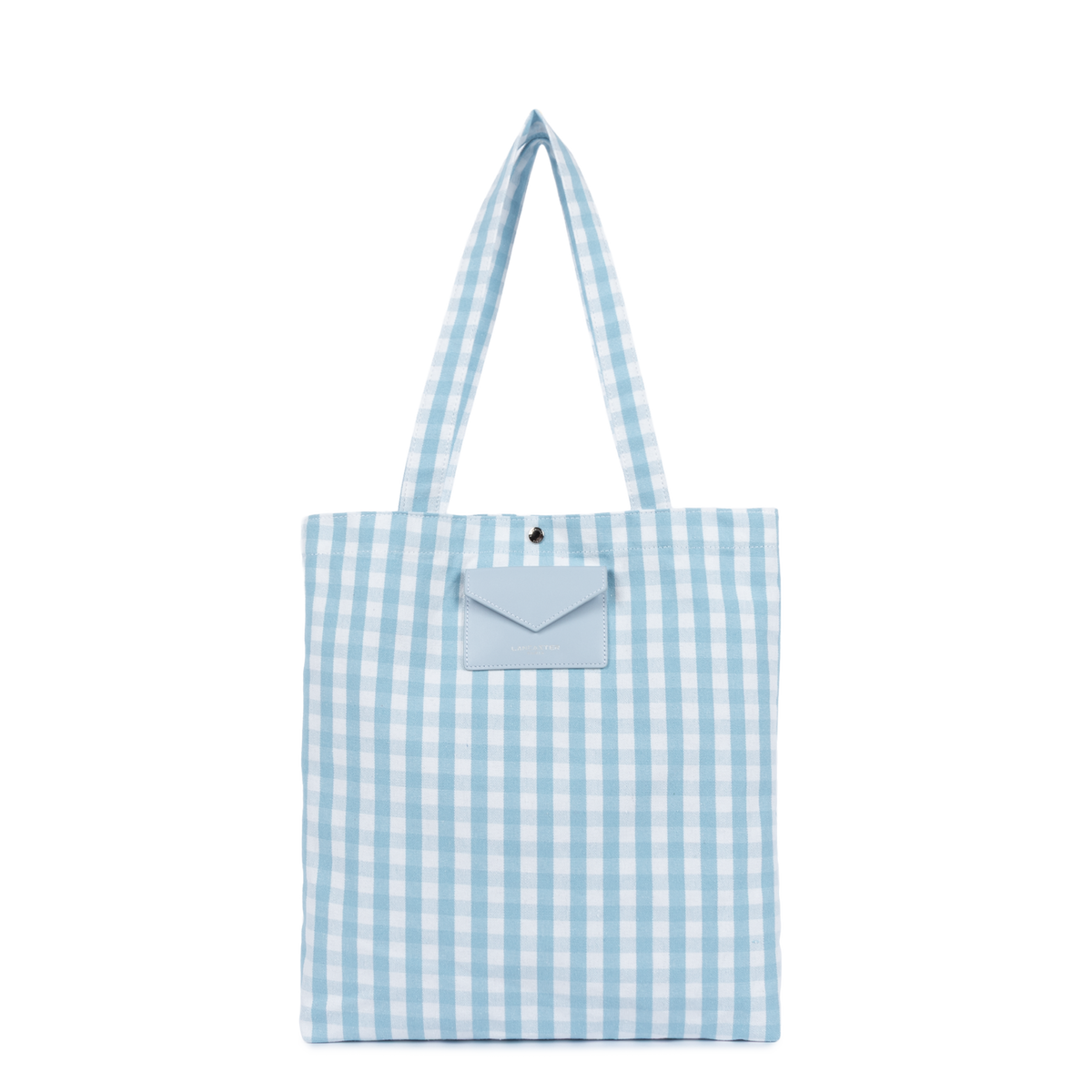 sac cabas épaule - vichy kba 
