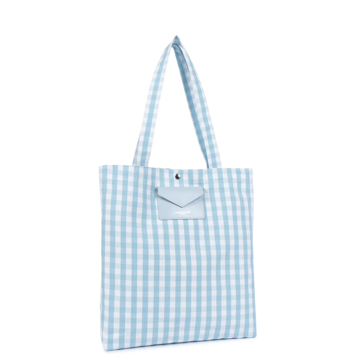 sac cabas épaule - vichy kba 