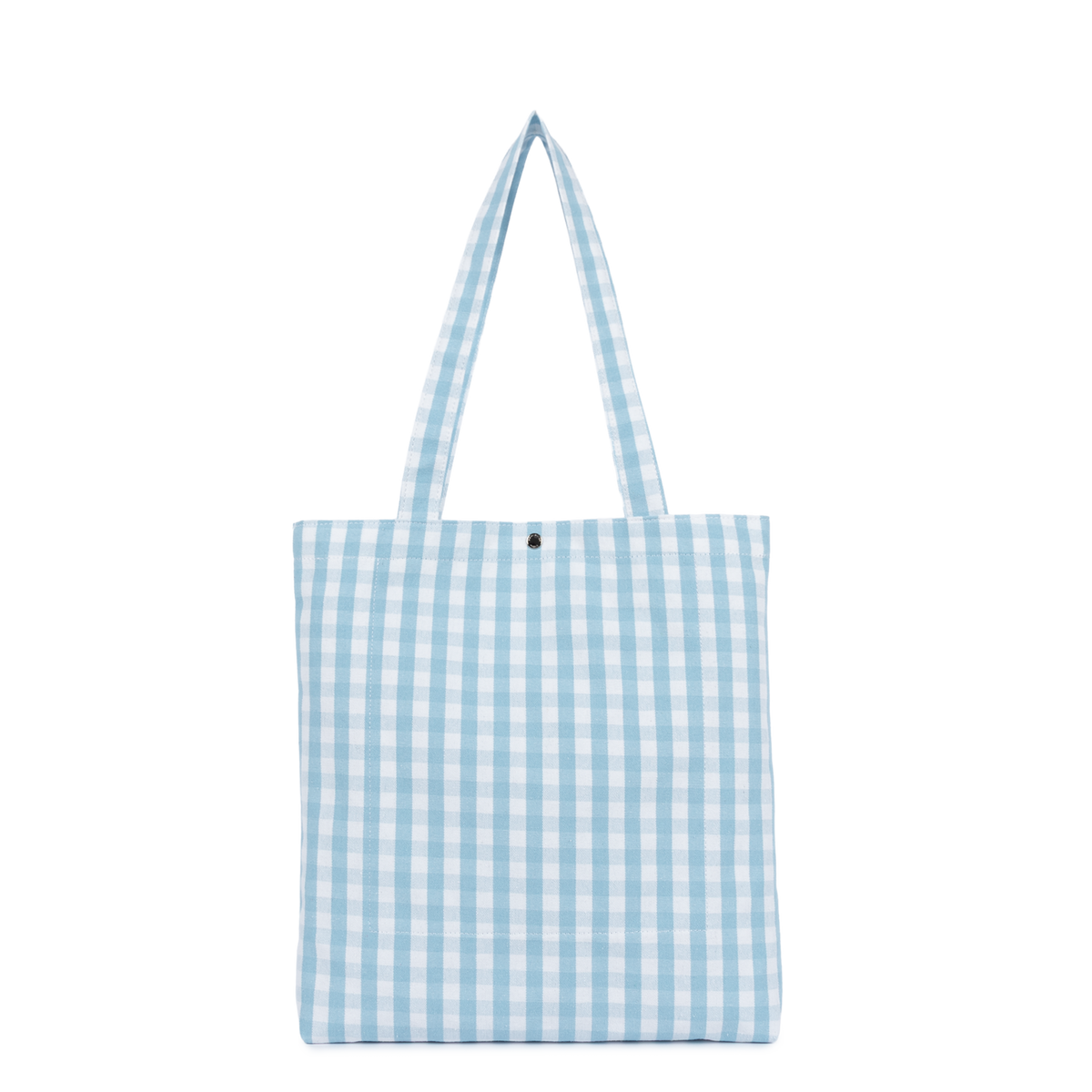 sac cabas épaule - vichy kba 