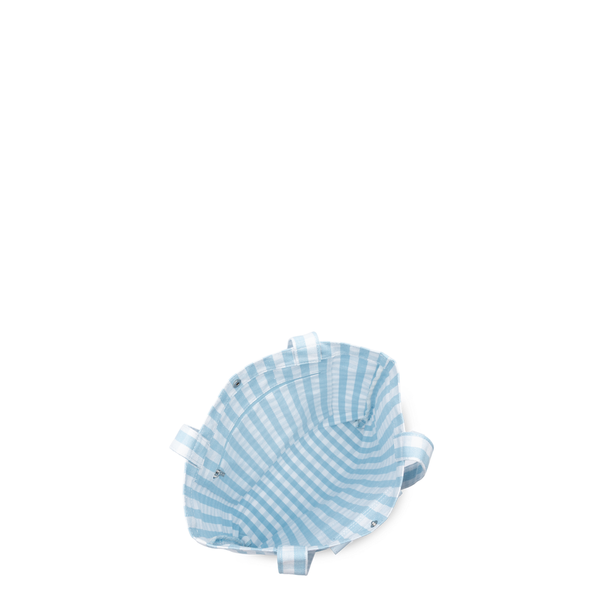 sac cabas épaule - vichy kba 