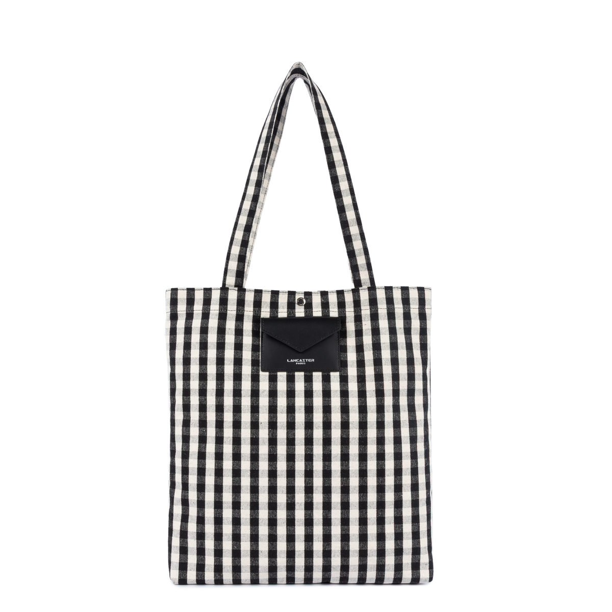 sac cabas épaule - vichy kba 