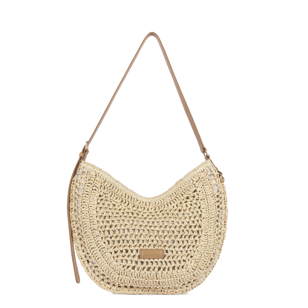 sac besace - riviera 