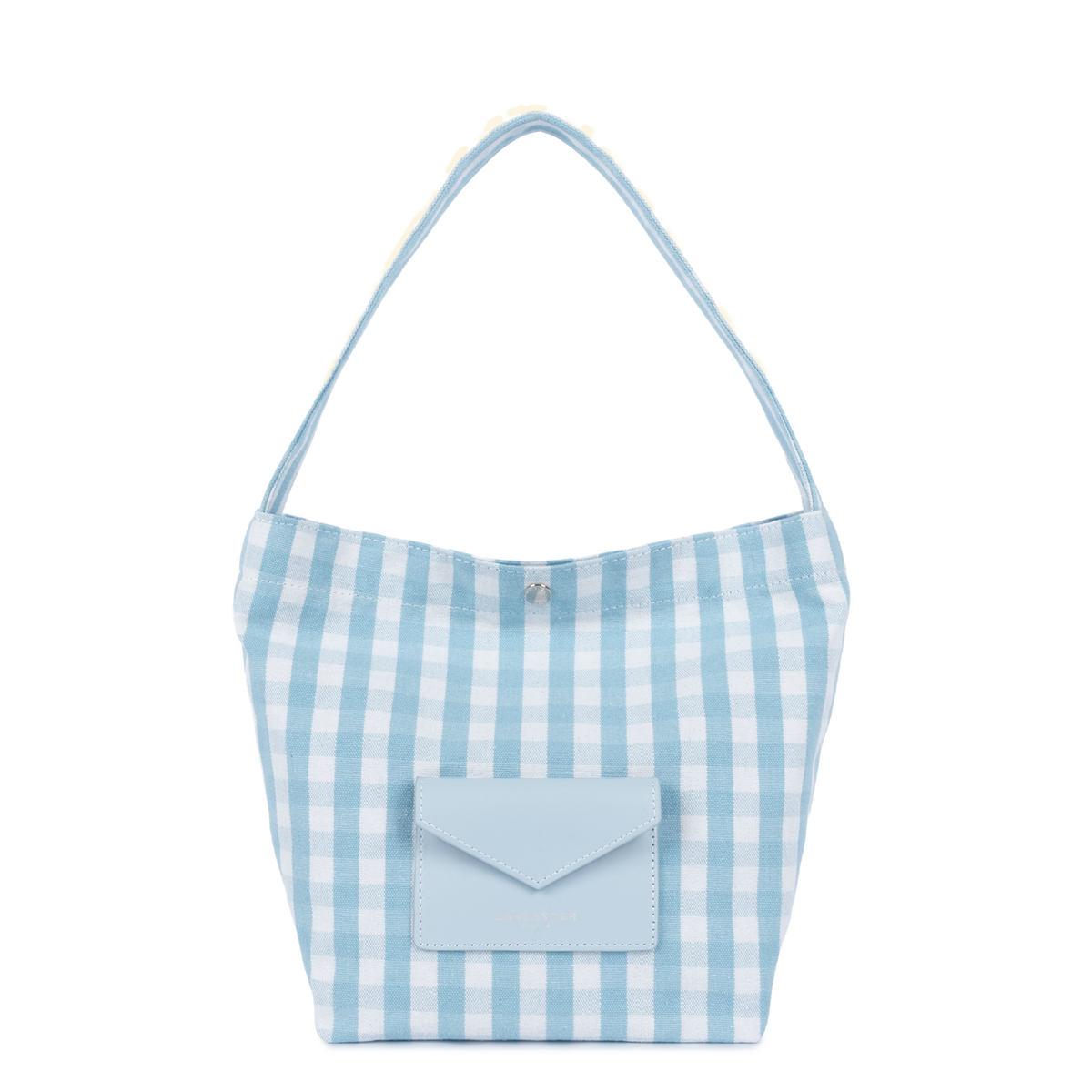 mini sac seau - vichy kba 