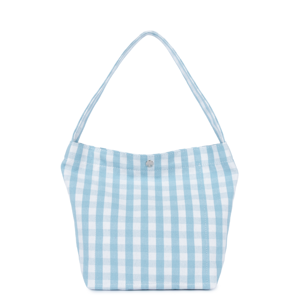 mini sac seau - vichy kba 