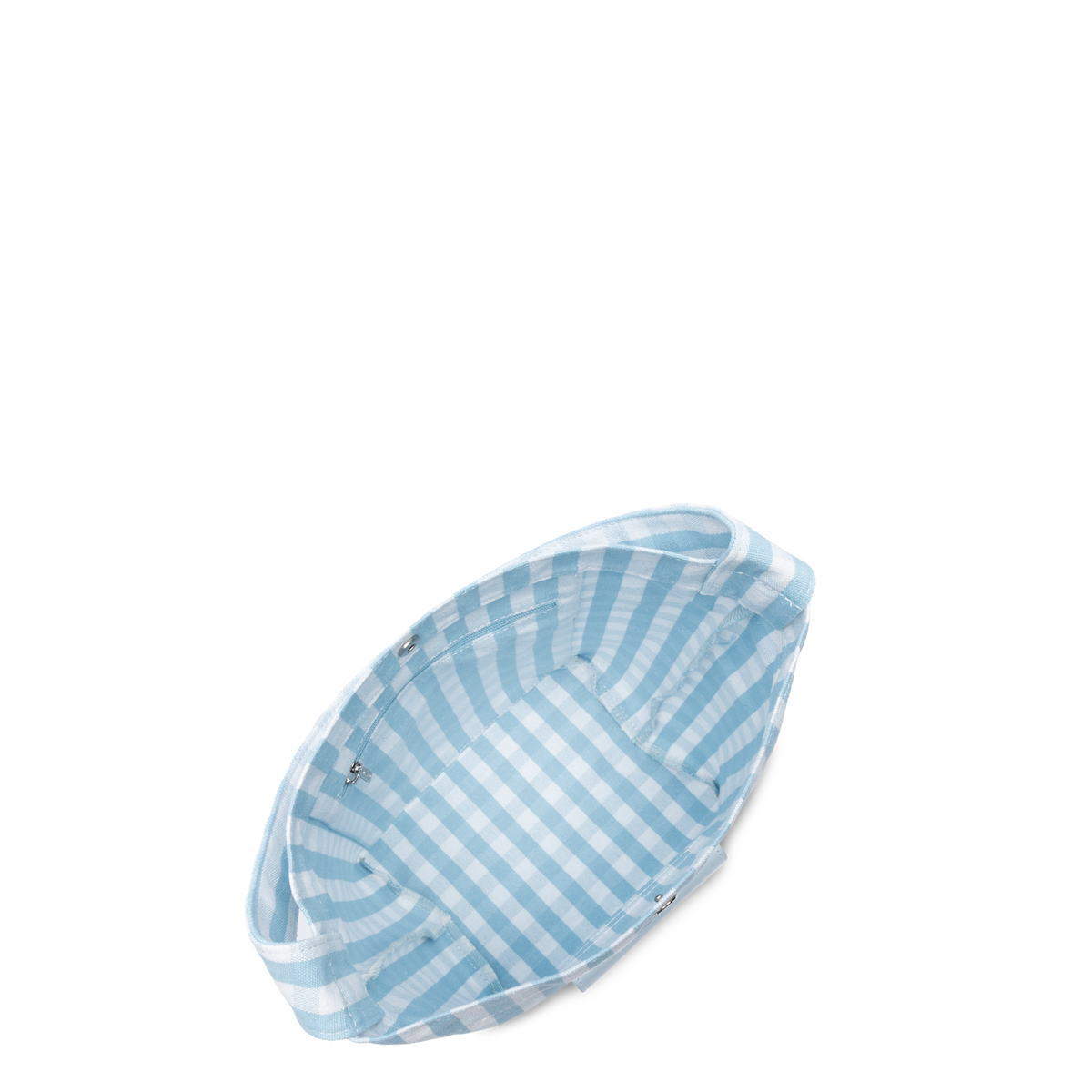 mini sac seau - vichy kba 