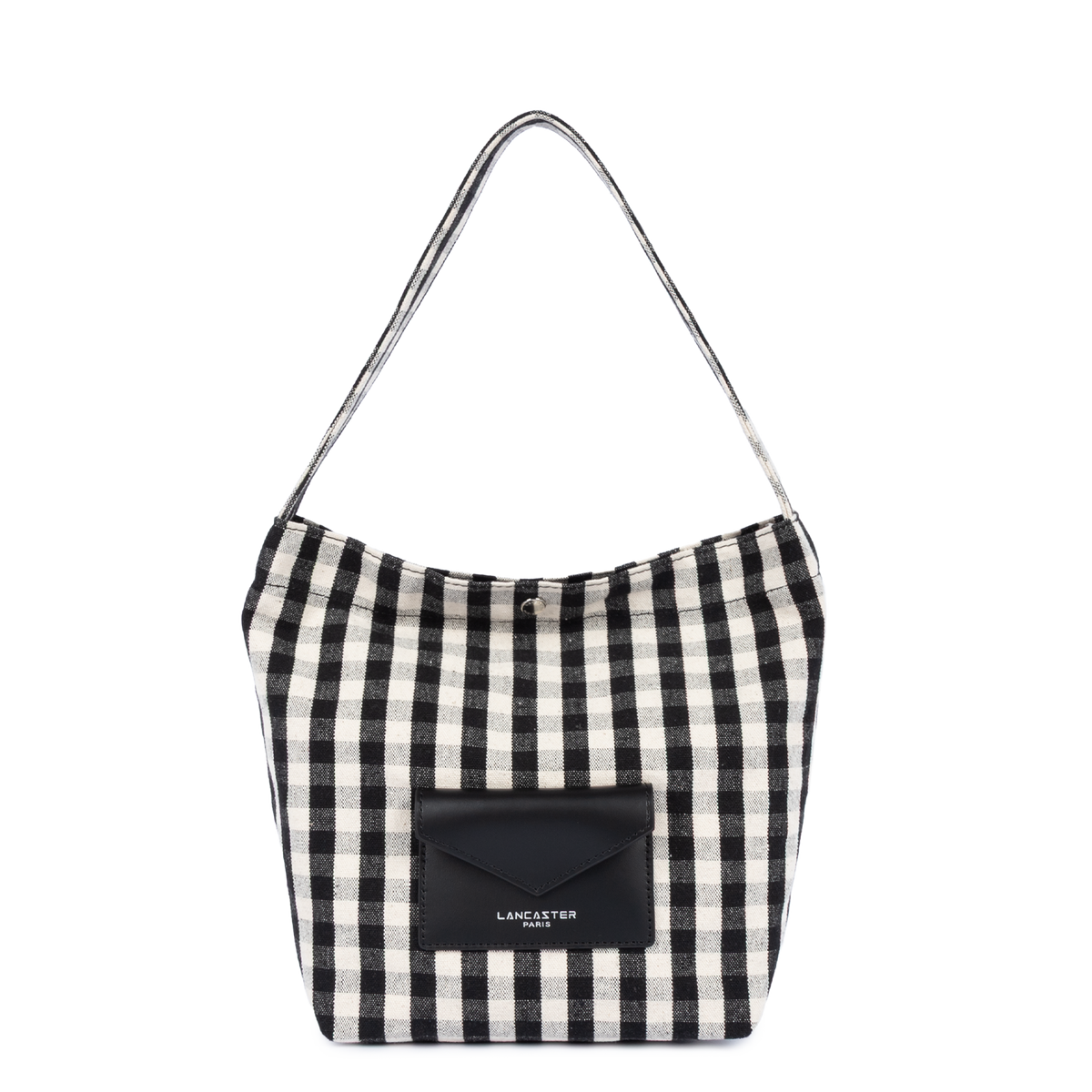 mini sac seau - vichy kba 