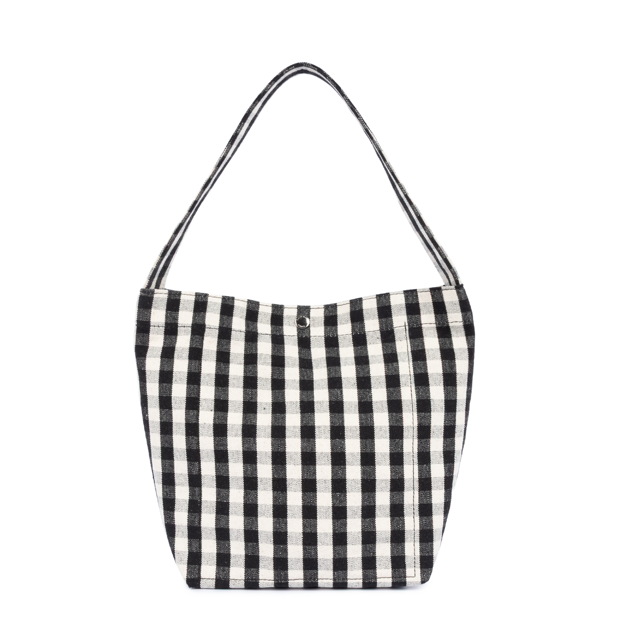 mini sac seau - vichy kba 