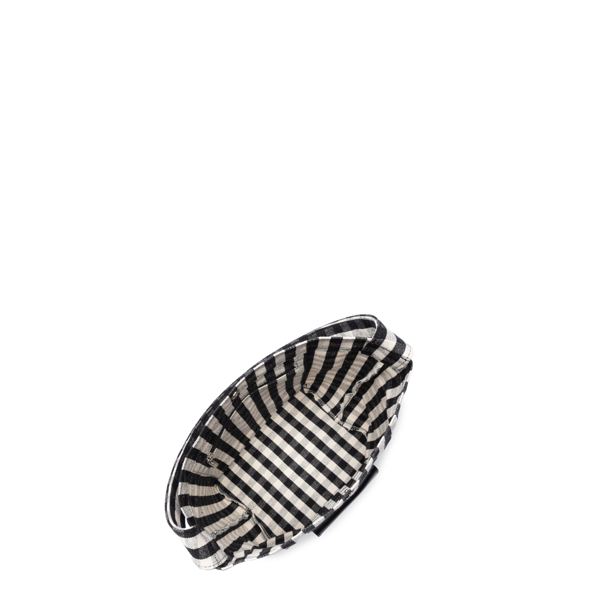 mini sac seau - vichy kba 