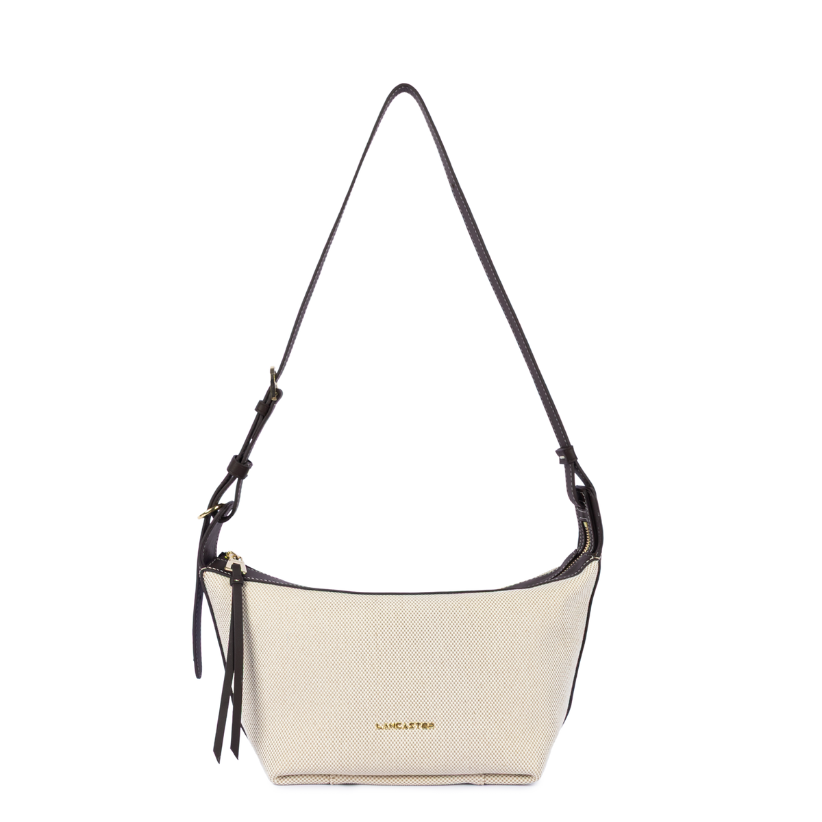 sac seau - canvas joy 