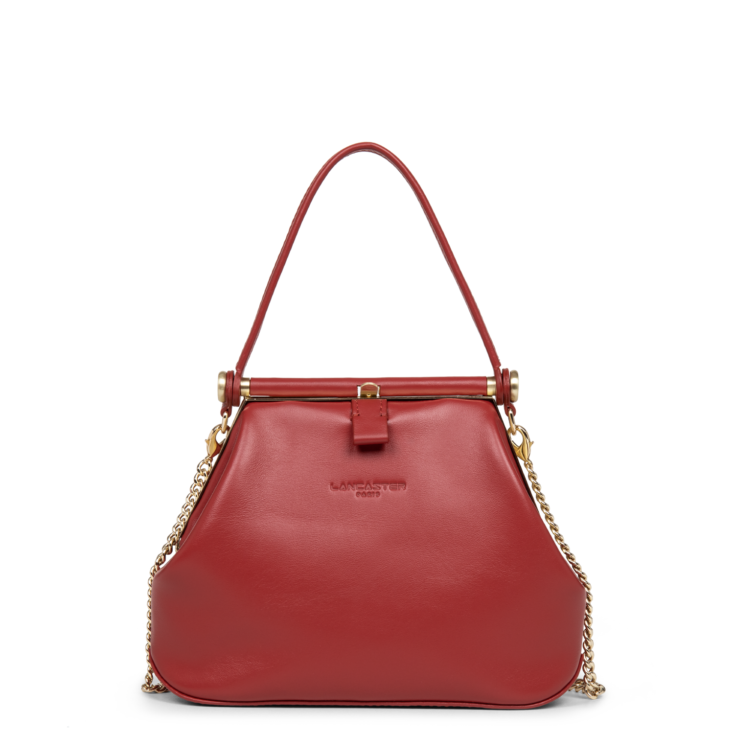 Mini sac a main Studio Dream Lancaster