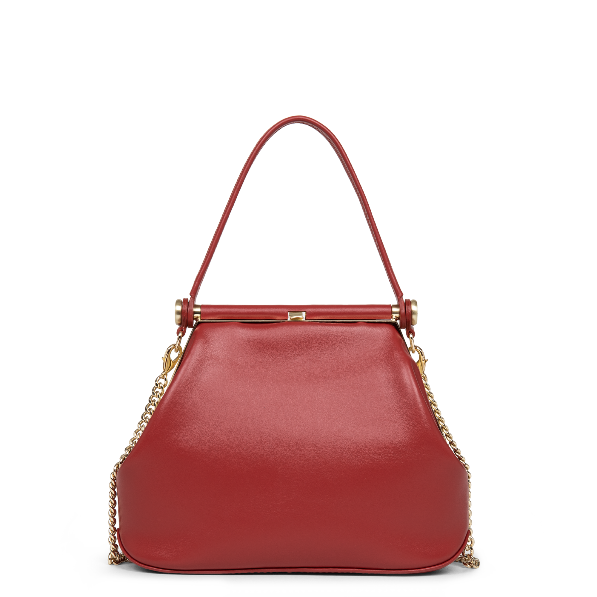 Mini sac a main Studio Dream Lancaster