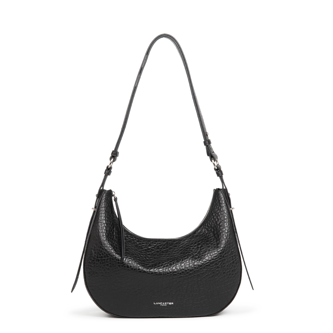 sac hobo - new wild 