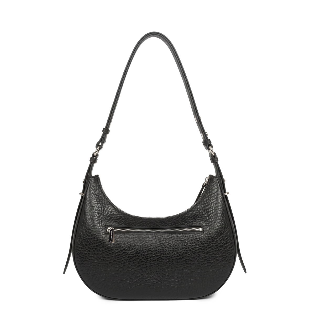 sac hobo - new wild 