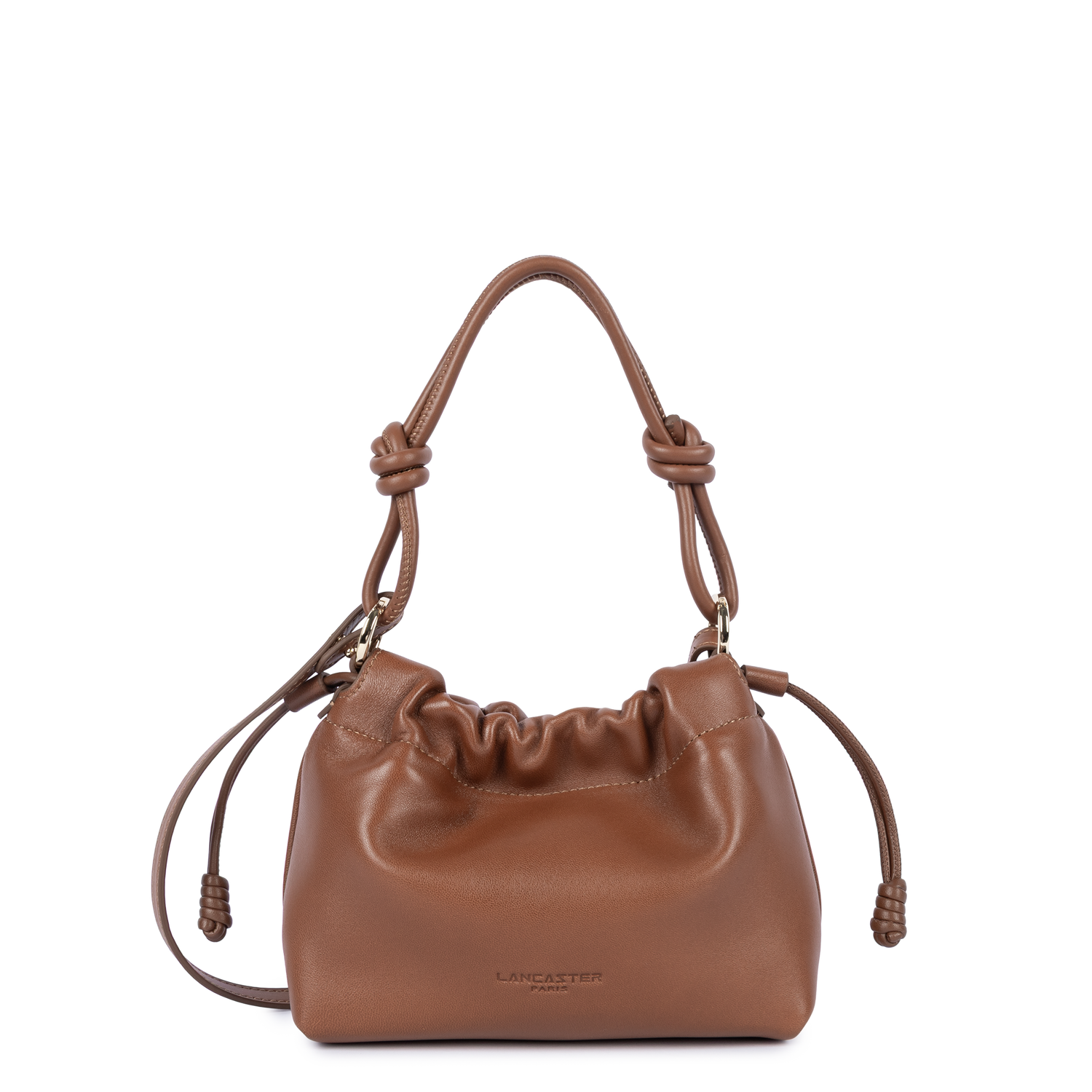 petit sac besace - lush 