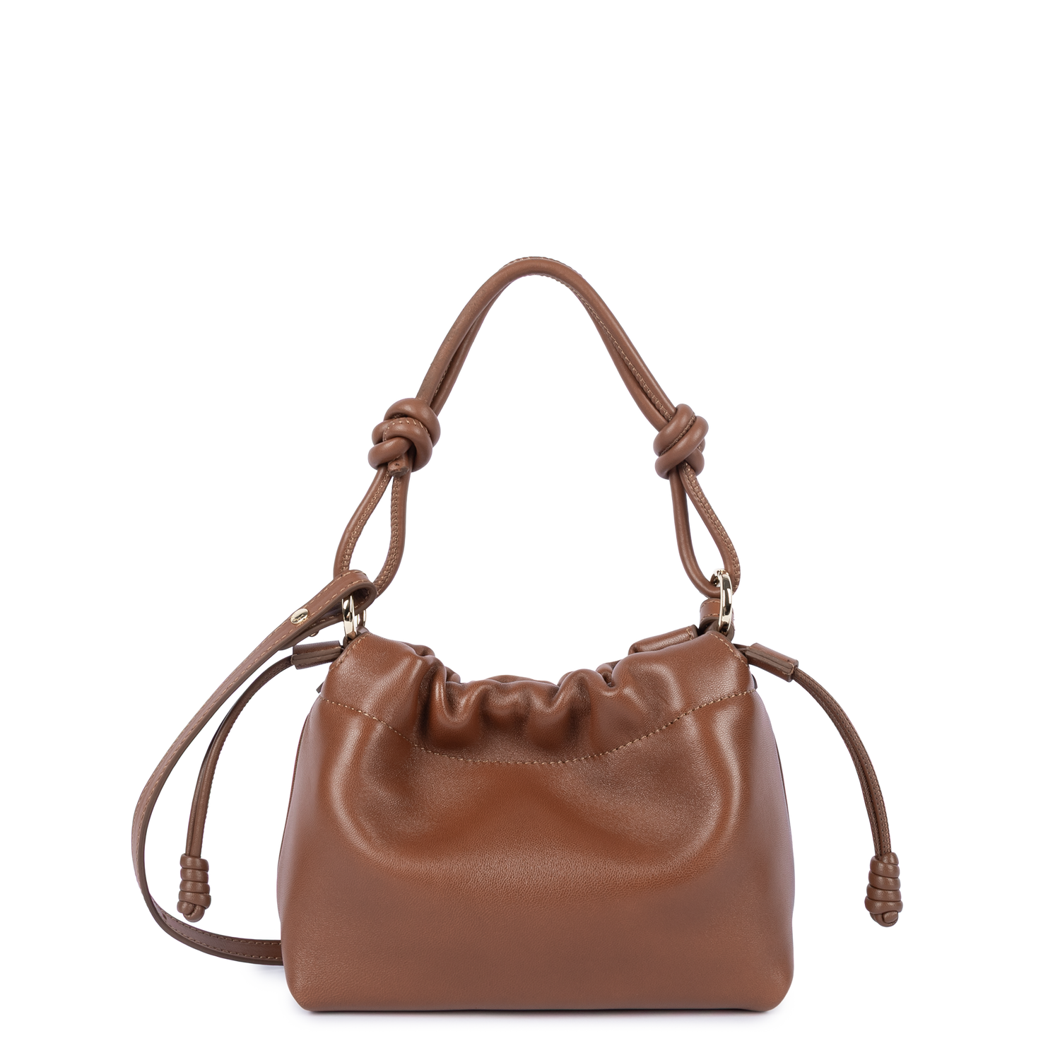 petit sac besace - lush 