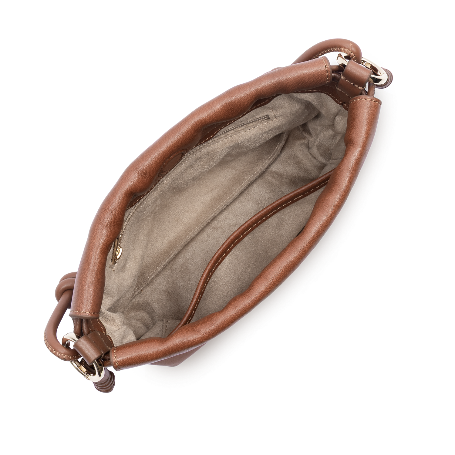 petit sac besace - lush 