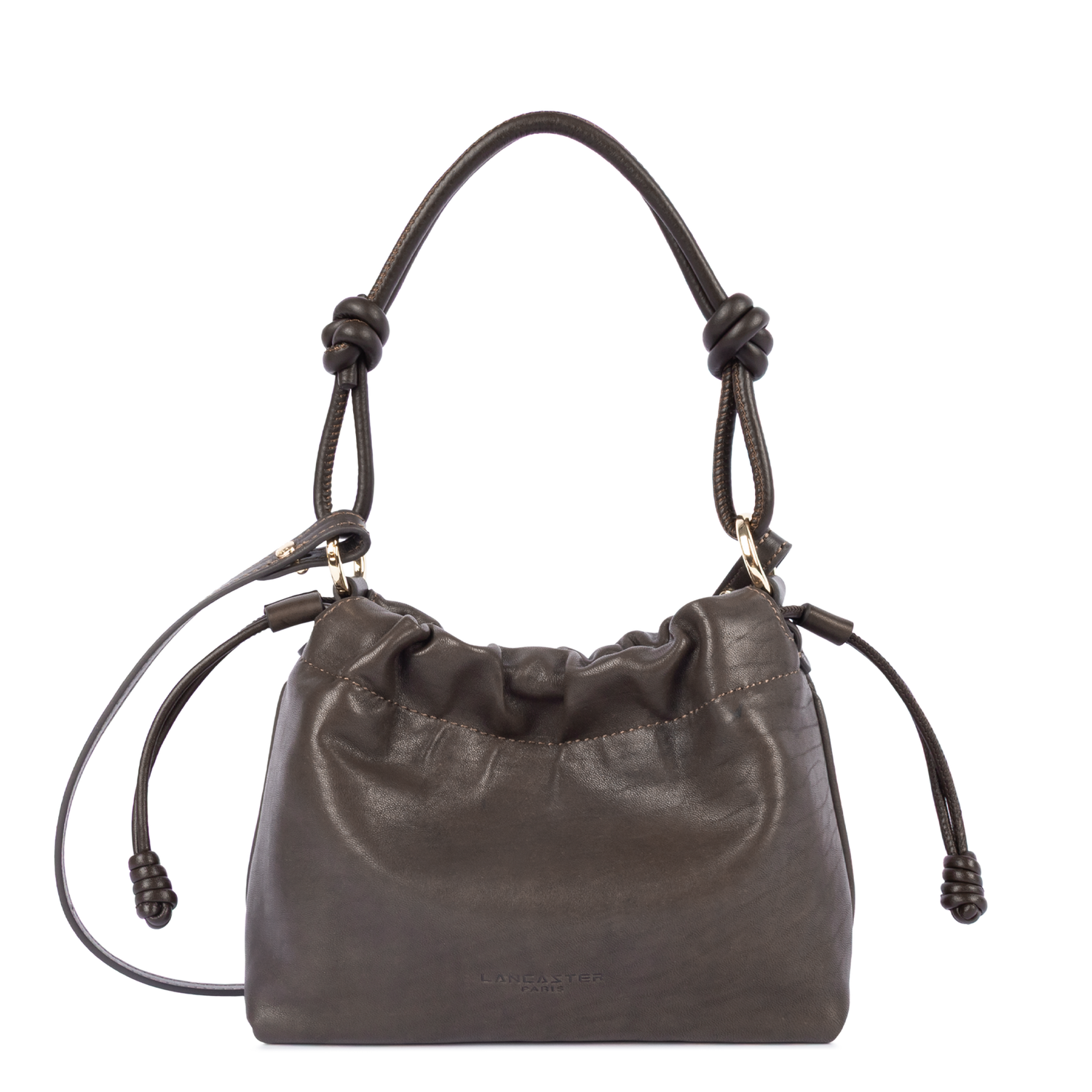 petit sac besace - lush 