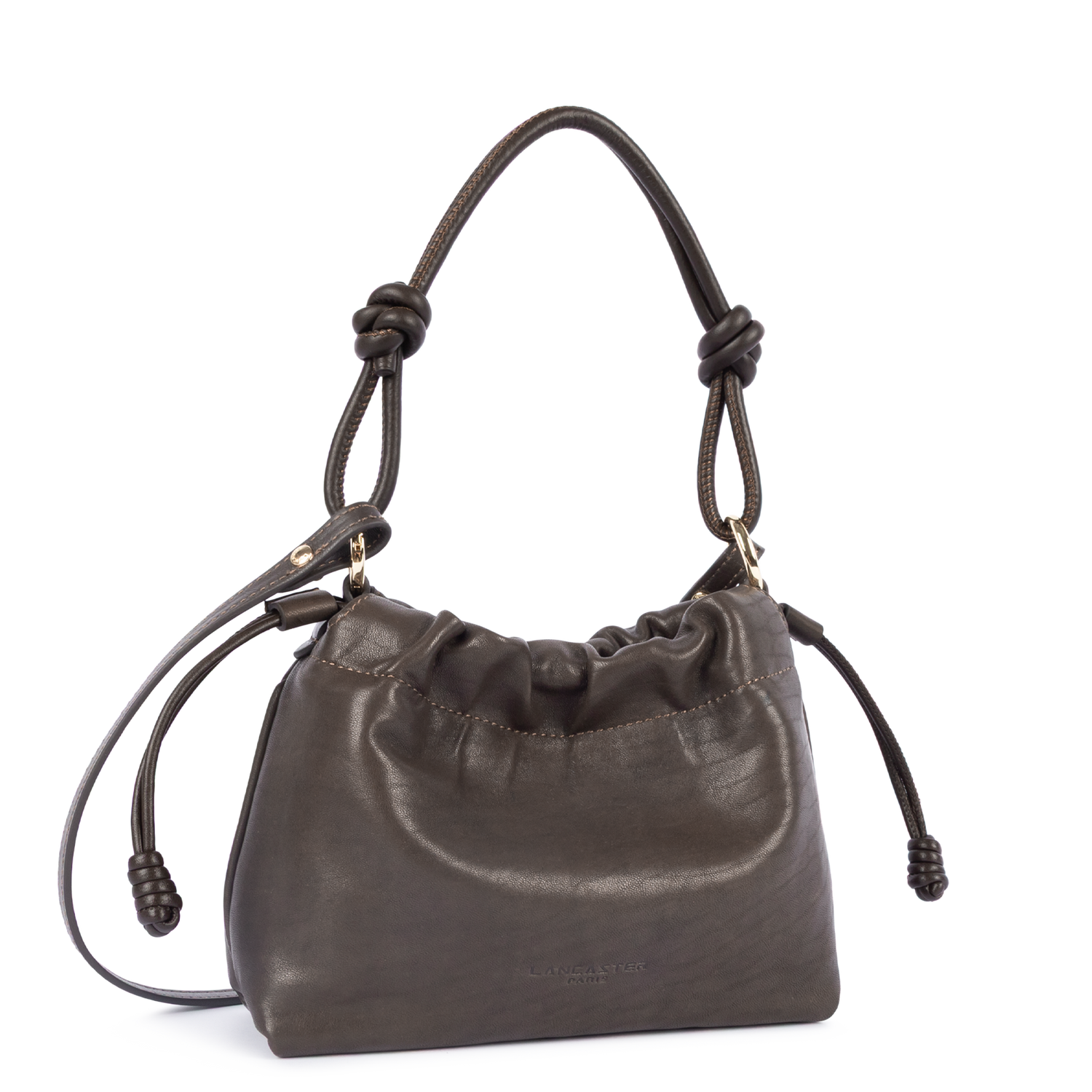 petit sac besace - lush 