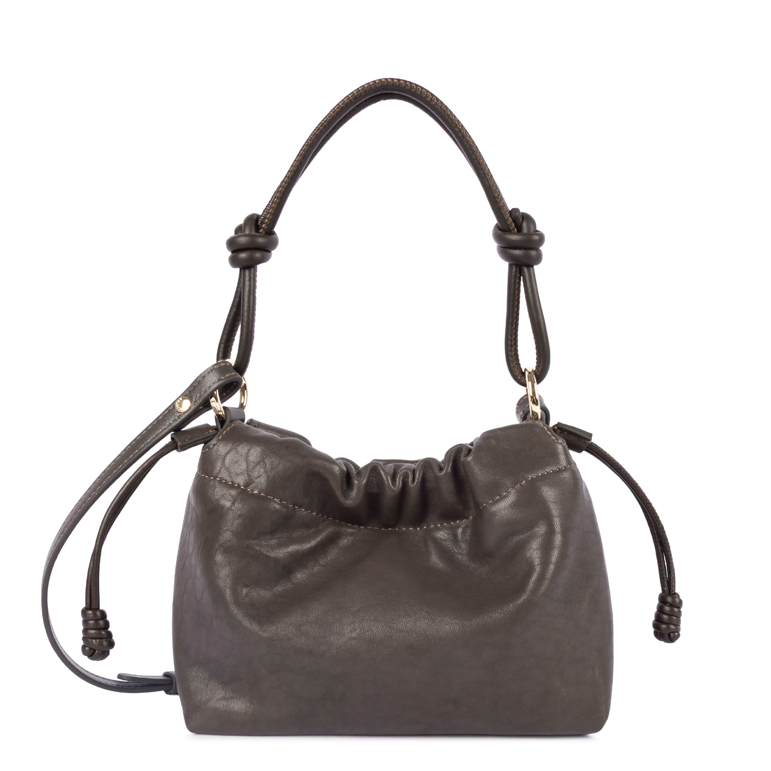 petit sac besace - lush 