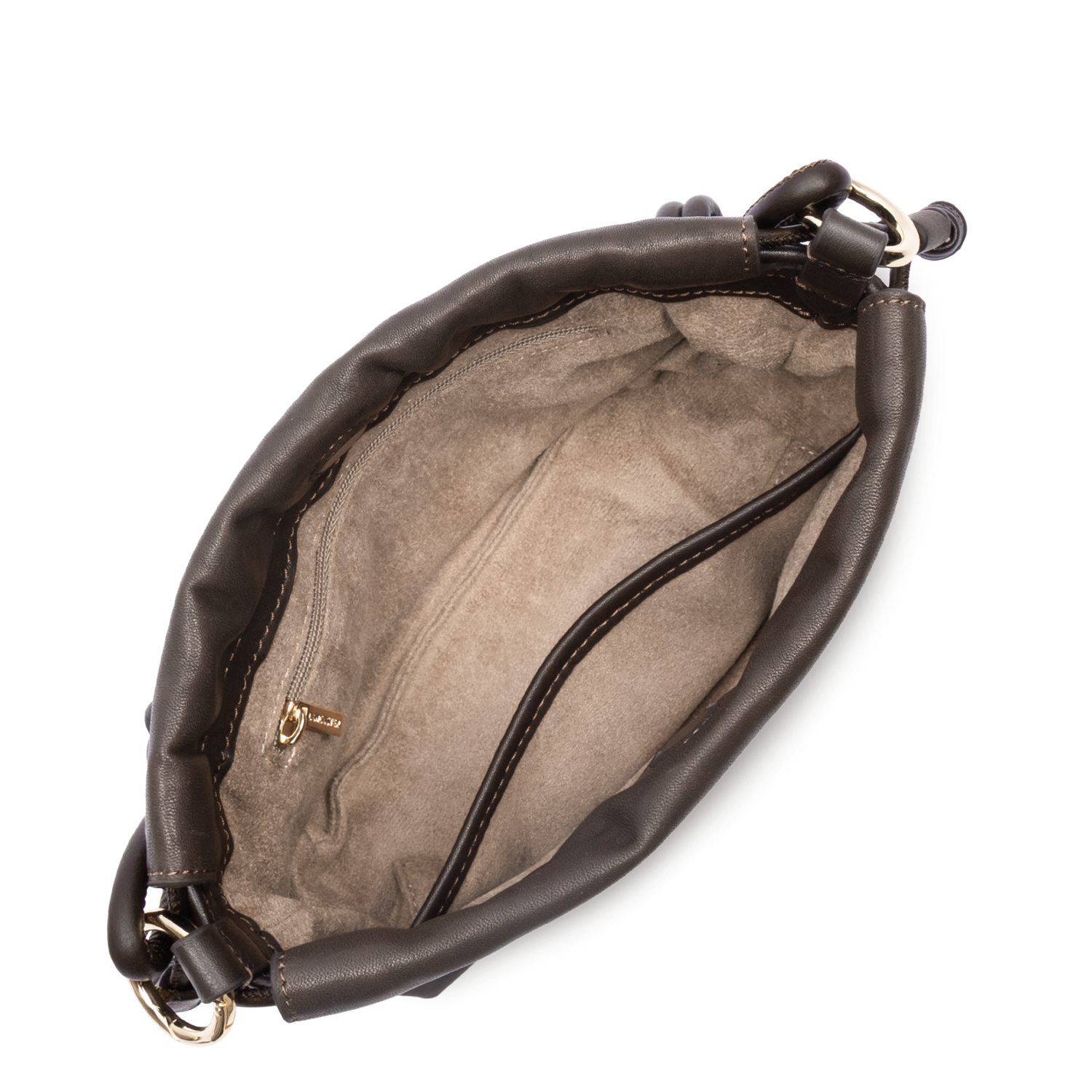 petit sac besace - lush 