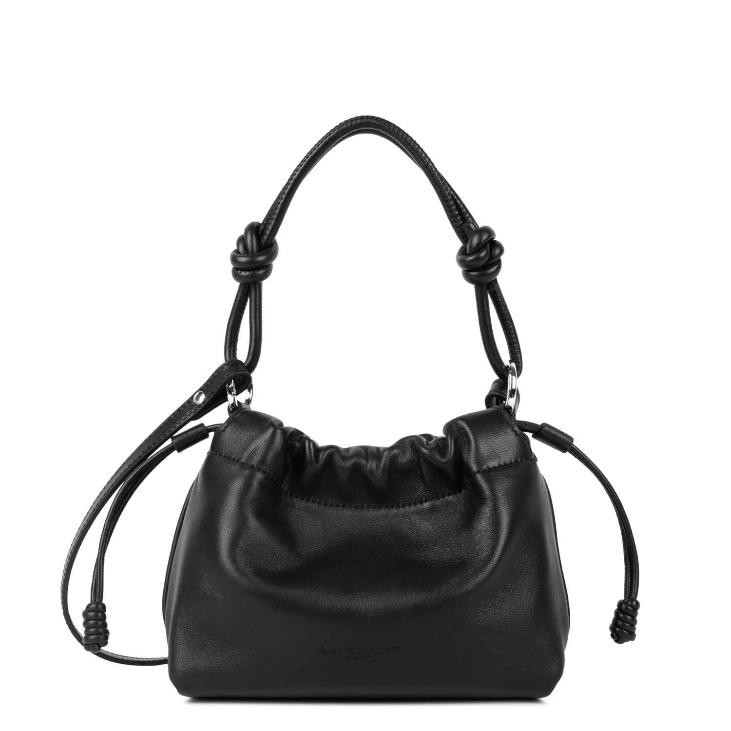 petit sac besace - lush 