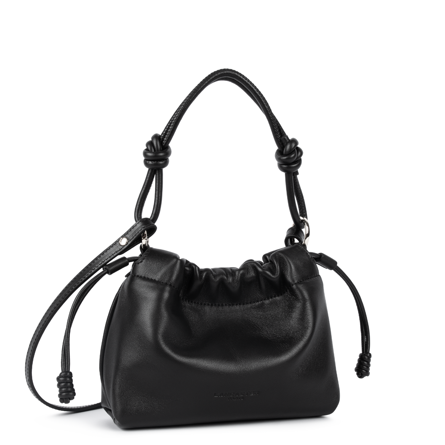 petit sac besace - lush 