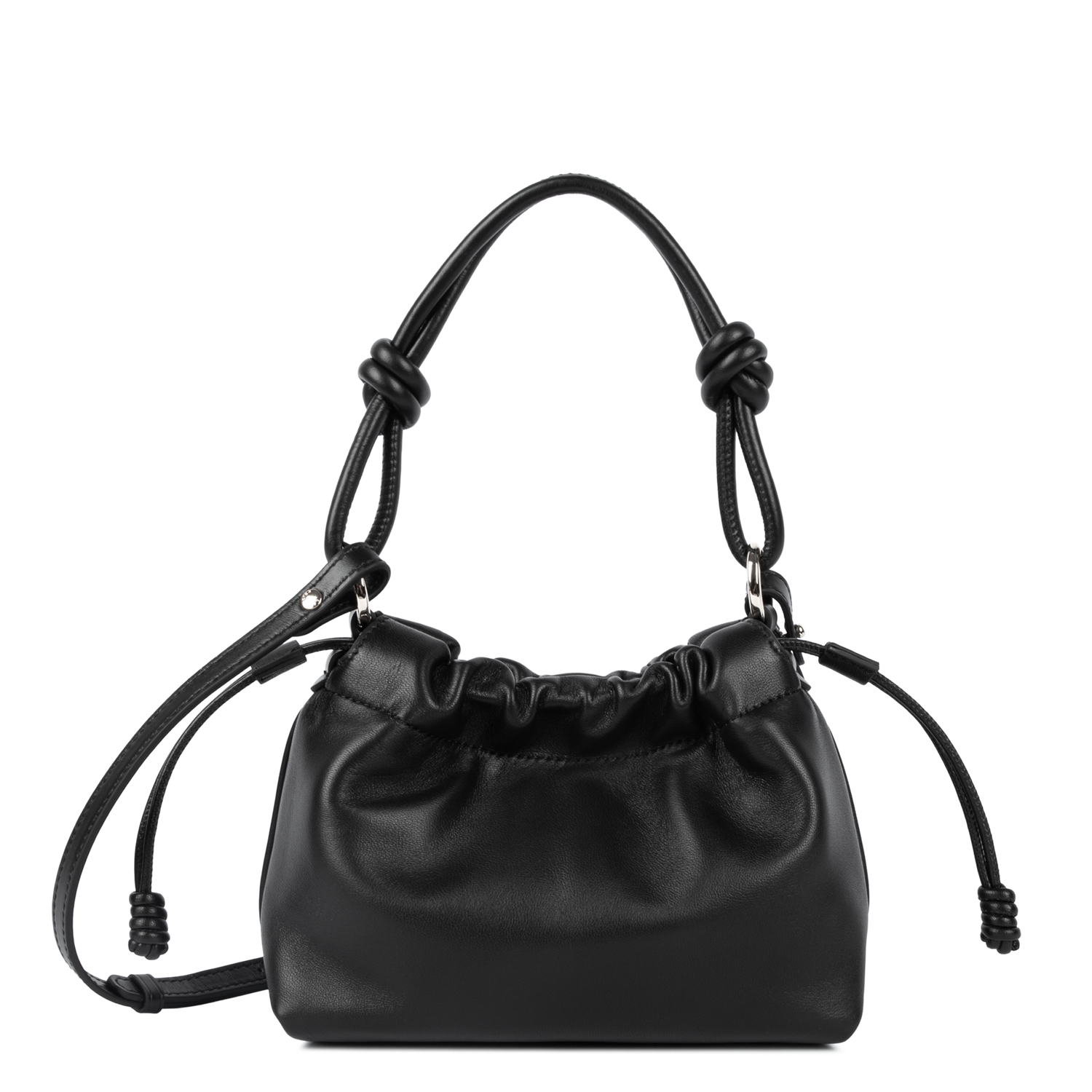 petit sac besace - lush 