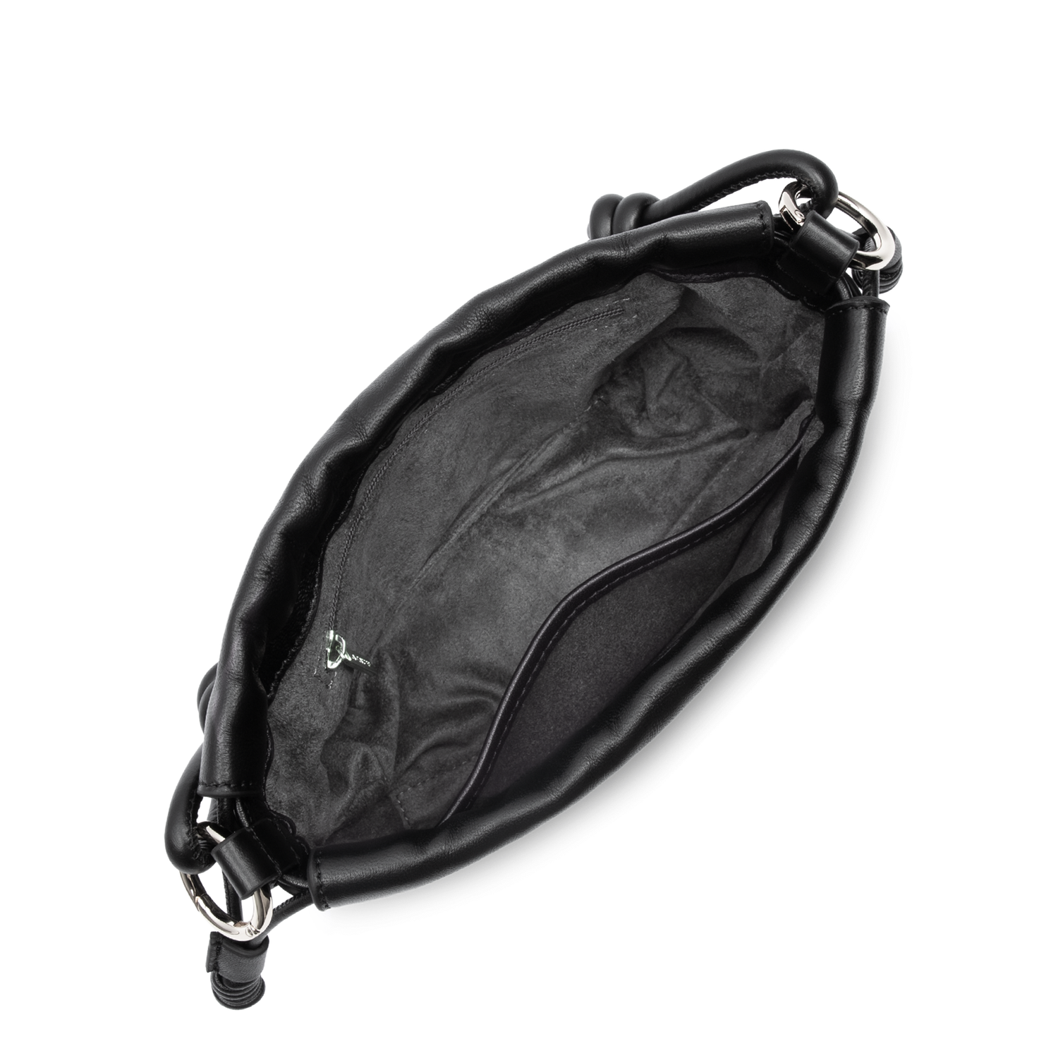 petit sac besace - lush 