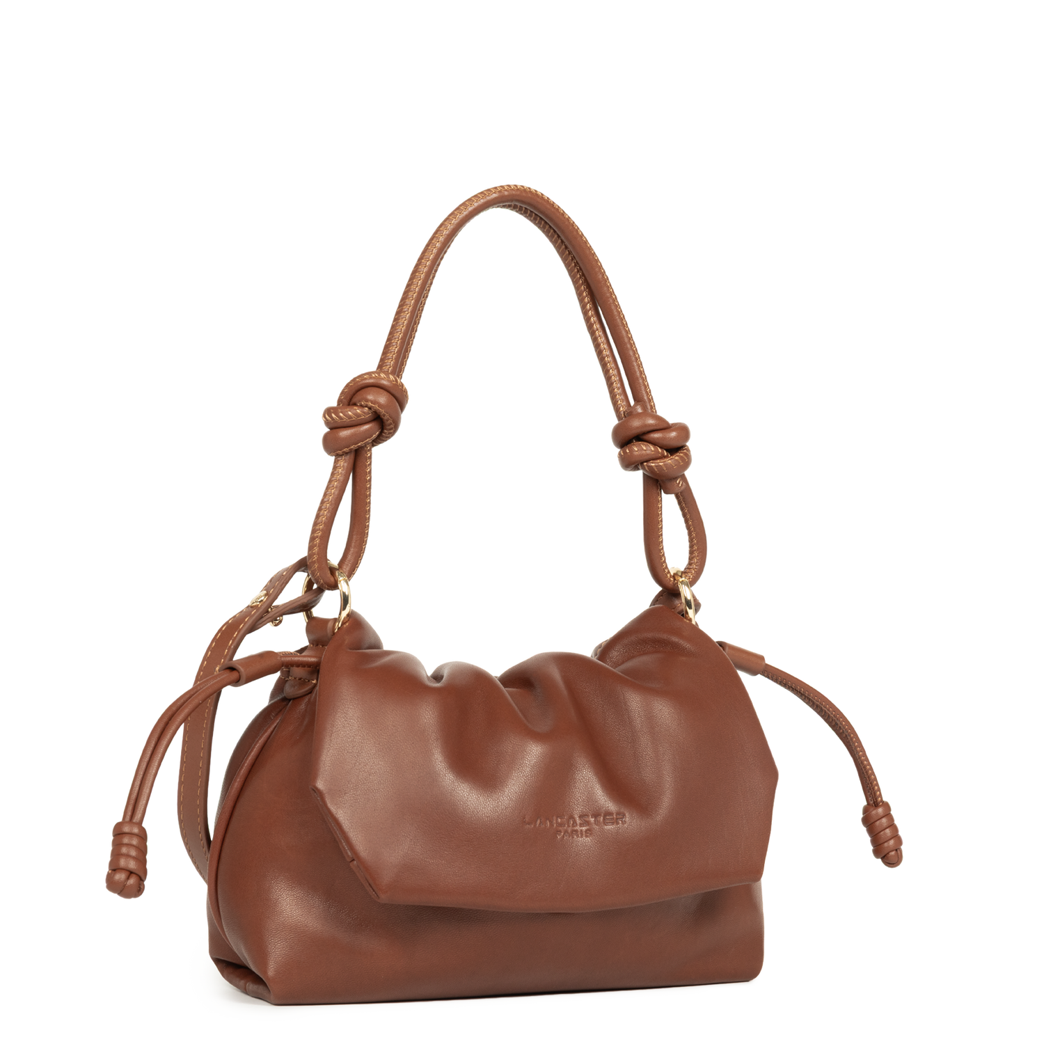 petit sac besace - lush 