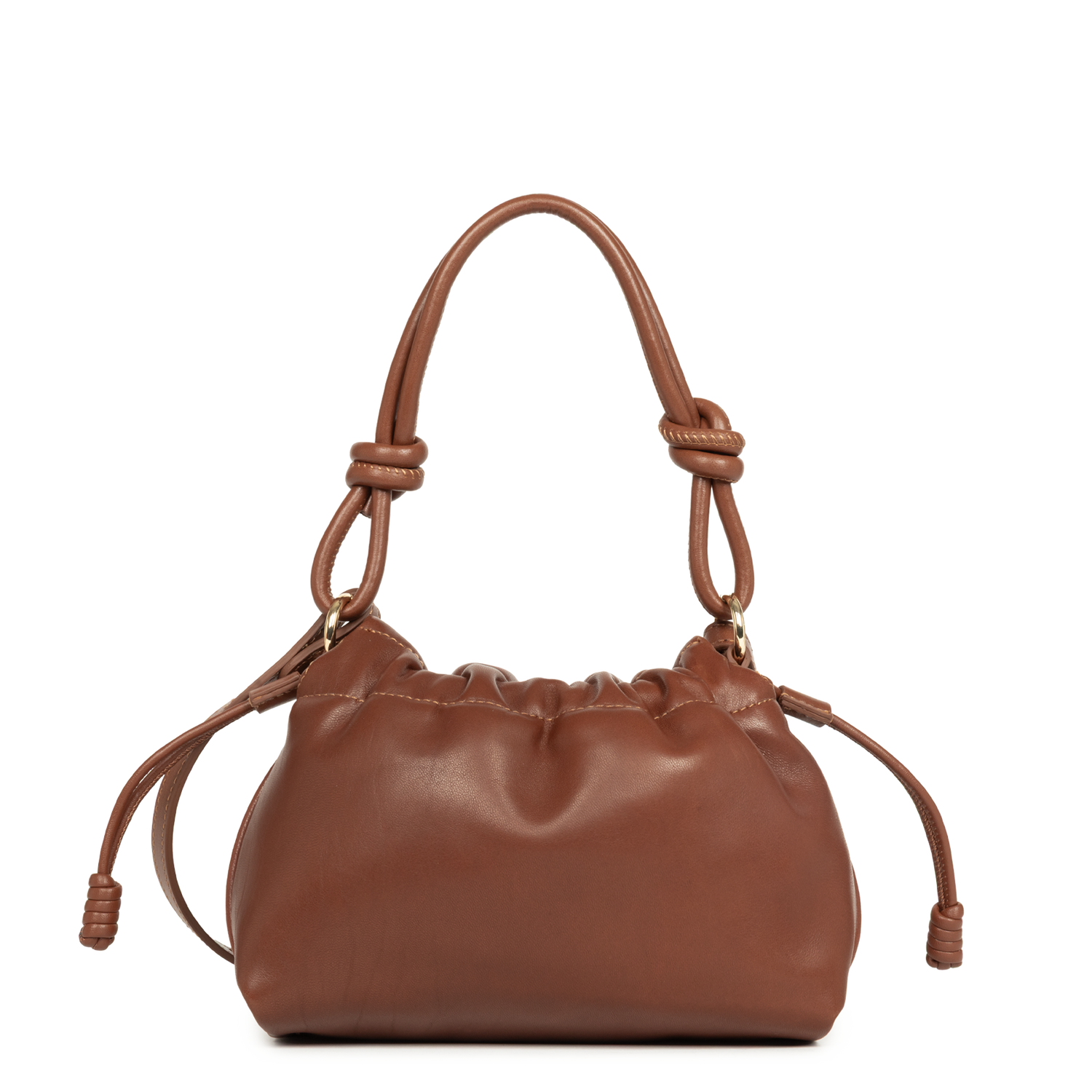petit sac besace - lush 