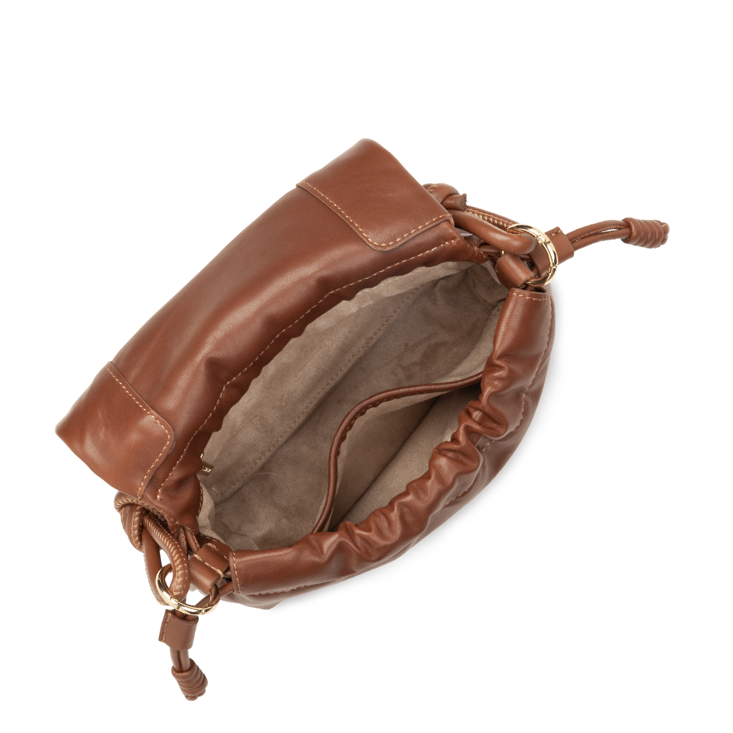 petit sac besace - lush 