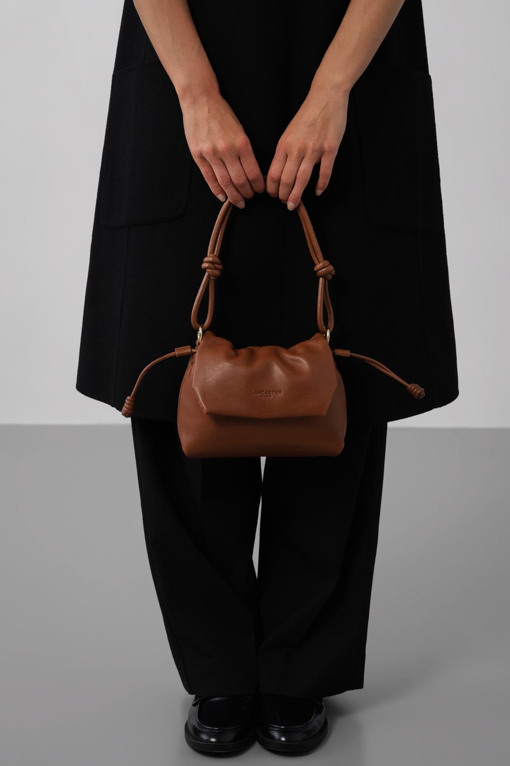 petit sac besace - lush 
