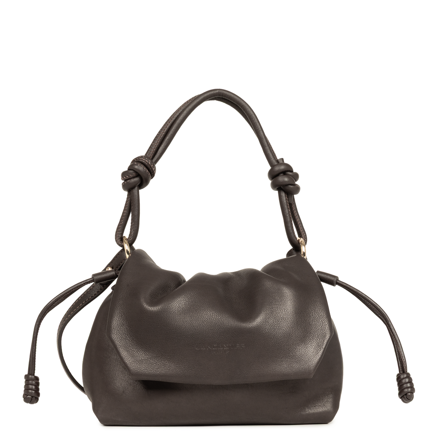 petit sac besace - lush 