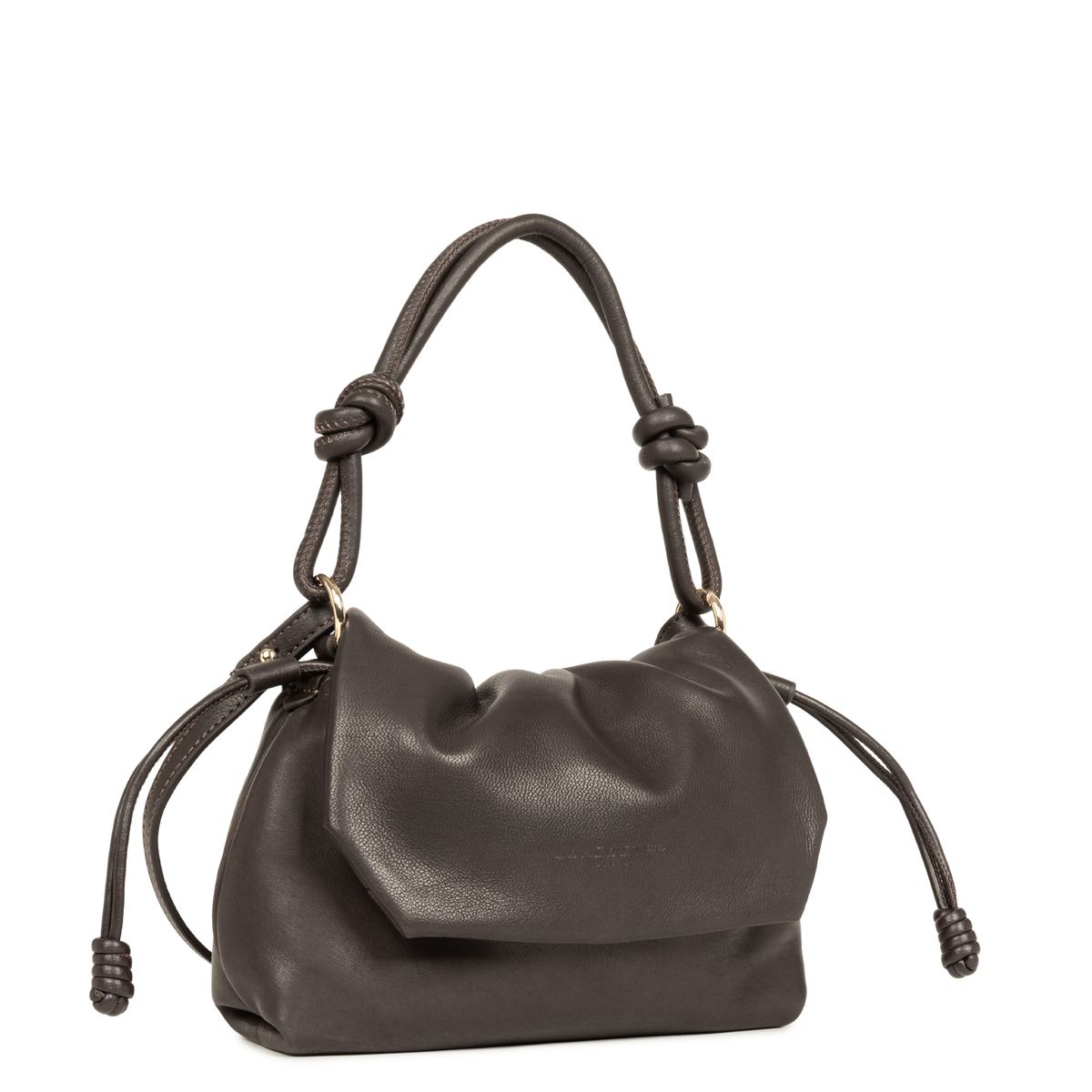 petit sac besace - lush 
