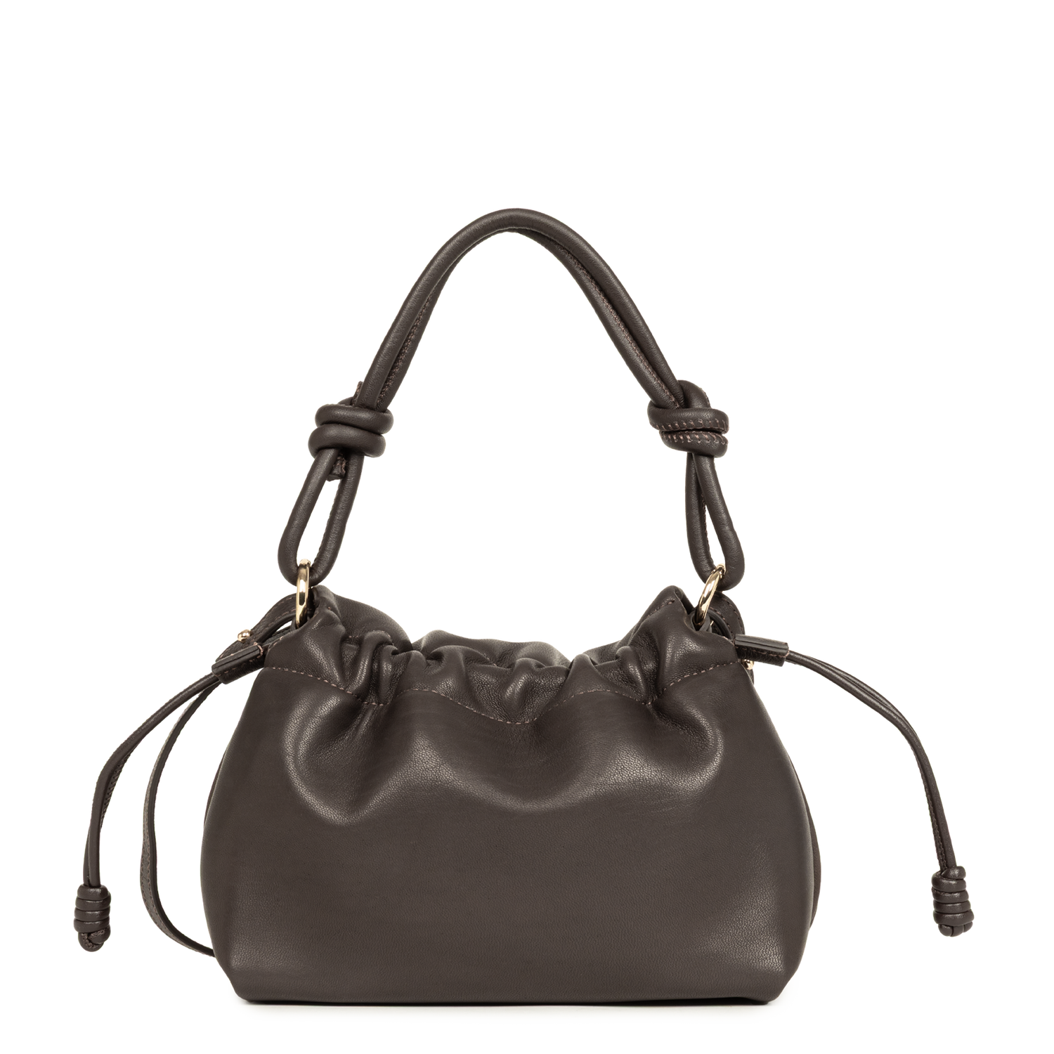 petit sac besace - lush 