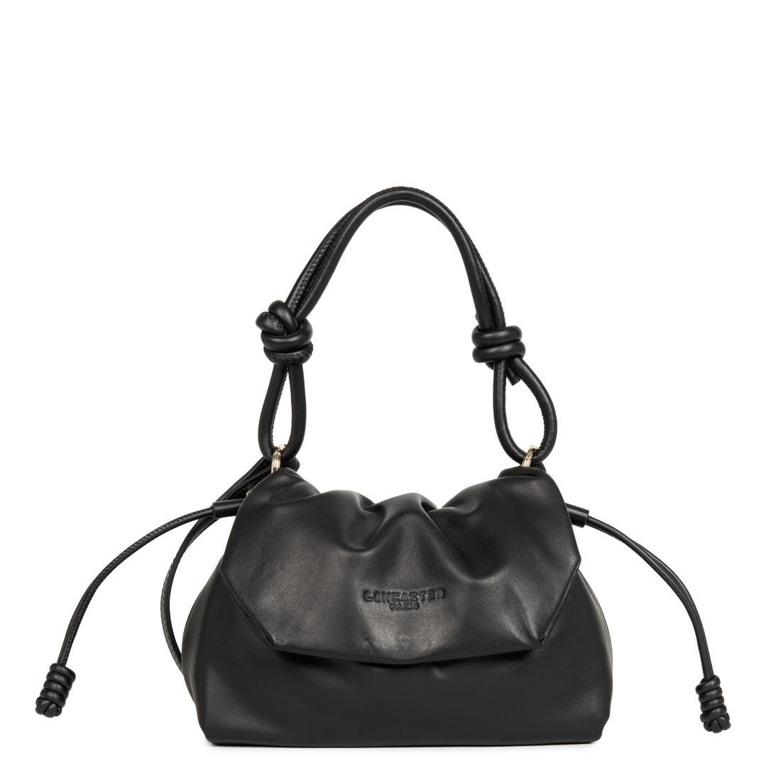 petit sac besace - lush 
